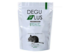 SANKO OW fO[EvX _CGbgEeiX 600g(300g×2)