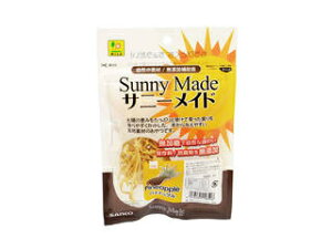 SANKO OW Tj[Ch pCibv 20g