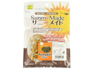 SANKO OW Tj[Ch J{` 20g