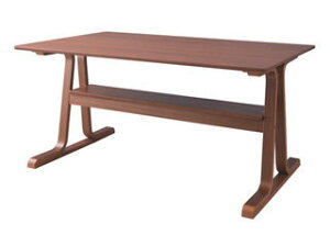 J ROOM ESSENCE _CjOe[u uE VET-333TBR [J[ s J[hς̂ݑΉ EkCE͂тɎԎws