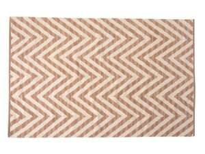 J ROOM ESSENCE 170×230cm O _ k 100Rbg zbgJ[ybgΉ TTR-171C [J[ s J[hς̂ݑΉ EkCE͂тɎԎws