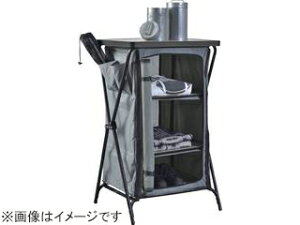 J ROOM ESSENCE tH[fBOLrlbg O[ OLC-627GY Lv BBQ AEghA [J[ s J[hς̂ݑΉ EkCE͂тɎԎws