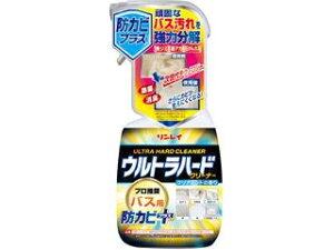 RINREI C Egn[hN[i[ oXp hJrvX