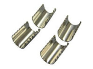 yutaka ^JCN  [ 8mm×13mm 4 KM-11