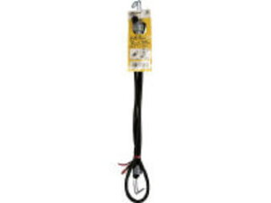 yutaka ���^�J���C�N �S�� �^�C�g�S�����[�v����t 9��×30cm TT-111