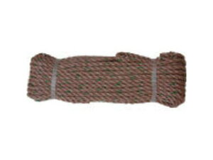 yutaka ^JCN [v PPgbN[v(OB) 9×20 TRP-2