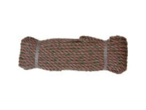 yutaka ^JCN [v PPgbN[v(OB) 12×30 TRP6