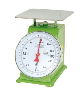 SHINWA �V�������� 70081 ��M������ 2kg