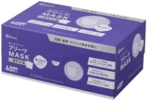 i摜