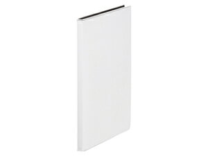 KINGJIM/LOW UtFX NA[t@C A4 20P  A4^e^(20|Pbg) 1931LFV