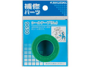 KAKUDAI JN_C 9060 zǍ (V[e[v 1m)