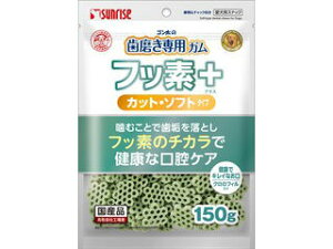 MG }J S̎pK tbfvX Jbg\tg NtB 150g