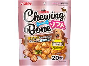 MG }J S̃J~O `[CO{[ \tg 20{