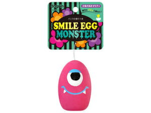 SuperCat X[p[Lbg X}CGbOX^[ sL[