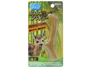 SuperCat X[p[Lbg ݂ݒ|̕Ag[ ~j