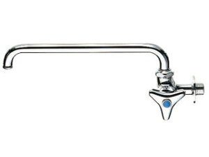 SANEI �O�h ���`���ݐ��� JA20J-L2