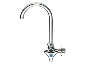 SANEI �O�h ���`�c���񎩍ݐ��� JA26J 13