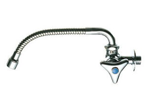 SANEI �O�h �x�����[���`���ݐ��� JA28A3 13X300