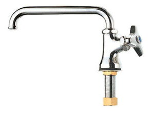 SANEI Oh `ݐ JA50J 13