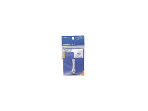 SANEI Oh Xsh PU36-1 13X60