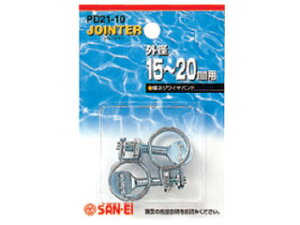 SANEI Oh lWCoh PD21 10