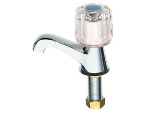 SANEI Oh ij JY50JC 13B