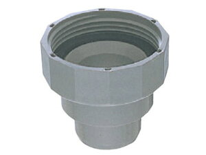 SANEI Oh rz[XjIig PH62-88S 50