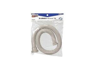 SANEI Oh rz[XlW PH62-860 1.5M