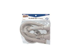 SANEI Oh rY^z[X PH62-863