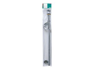 SANEI Oh tSgbv PH70 25