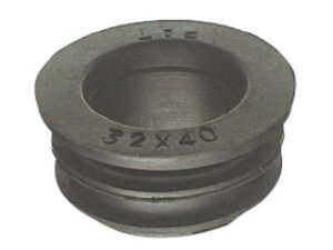 SANEI Oh N[pbL PH70-90-32B