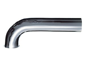 SANEI Oh PpCv PH71-66 32