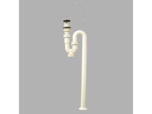 SANEI Oh ʔrtSgbv PH778 32