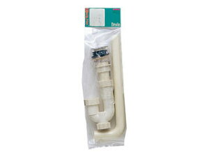 SANEI Oh ʔrpPgbv PH779-32