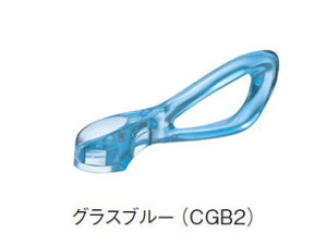 SANEI Oh XCOo[ PR2330F CGB2