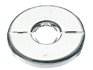 SANEI Oh V[Ov[g PR51 20