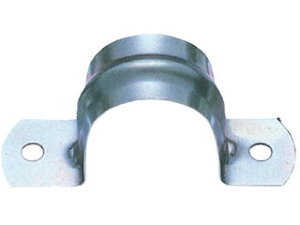 SANEI Oh Thoh PR60 13