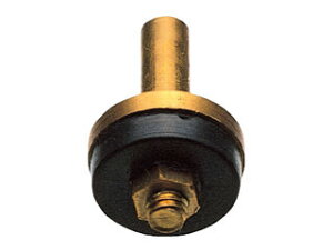 SANEI Oh Pbv PP82A-1S 21