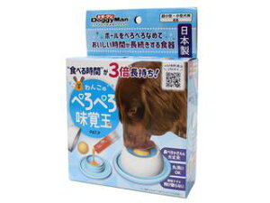 DoggyMan hM[}nV 񂱂̂؂؂떡o
