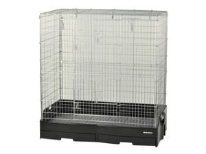 SANKO OW C[W[z[80 nC