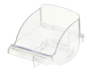 SANKO OW C[W[z[o[hH S