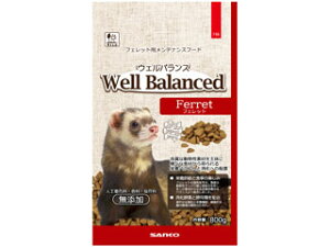 SANKO OW EFoX tFbgt[h 800g