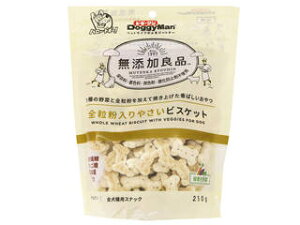 DoggyMan hM[}nV YǕi S₳rXPbg 250g