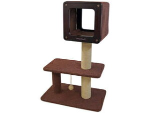 DoggyMan hM[}nV _[XNb` ~fBAH90