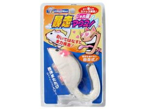 DoggyMan hM[}nV L \}EX