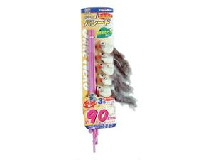 DoggyMan hM[}nV L p[h X[p[O