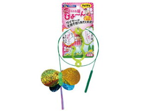 DoggyMan hM[}nV L т` `E`