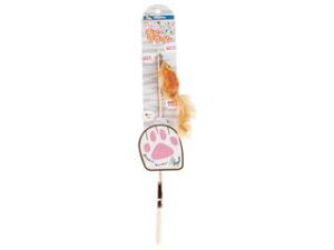 DoggyMan hM[}nV Lł傢傢I`[u