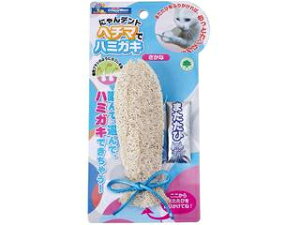 DoggyMan �h�M�[�}���n���V �ɂ��f���g �w�`�}�Ńn�~�K�L ������