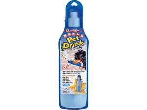 bousaipetgoods DoggyMan hM[}nV ybghN M u[